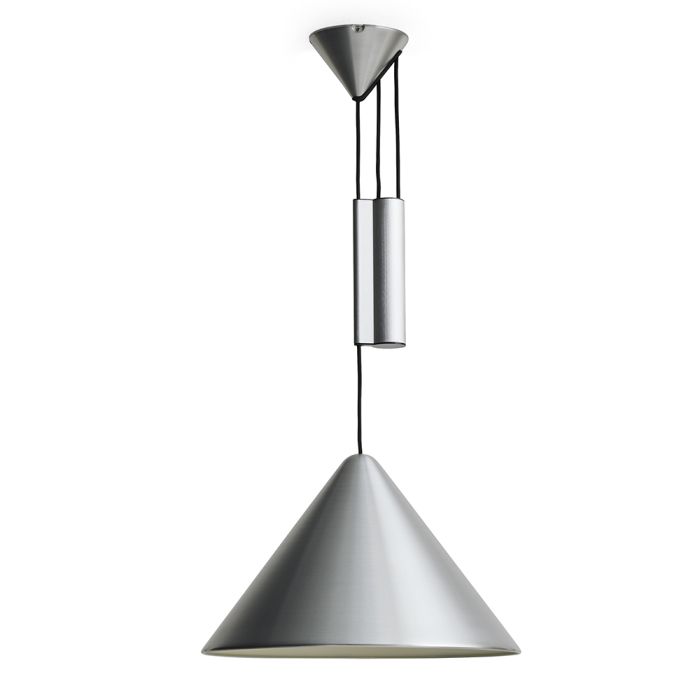 HAY Compass Adjustable Pendant Light