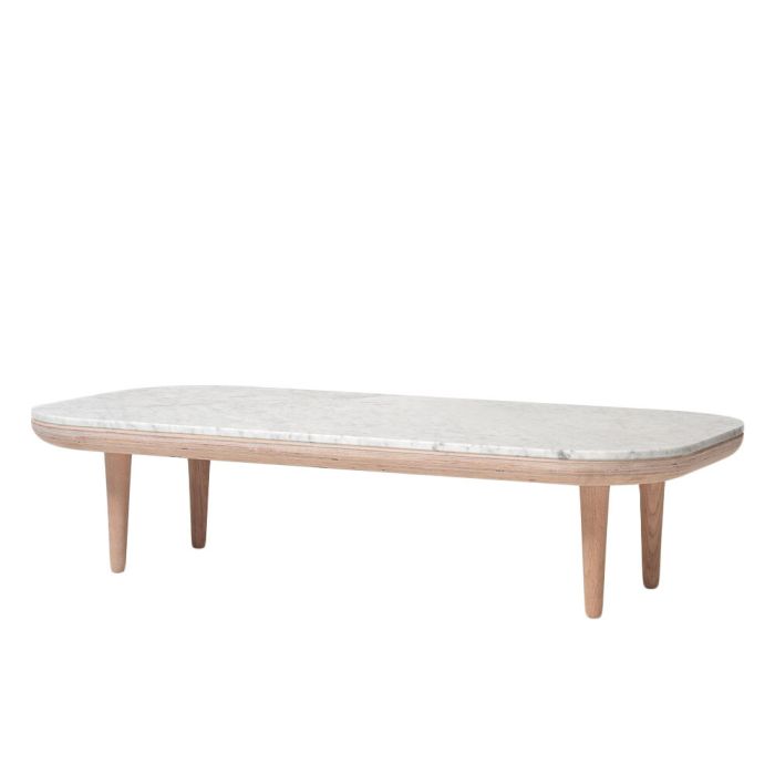 &Tradition Fly SC5 Table 