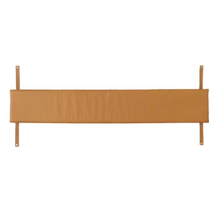 &Tradition Ita Seat Pad