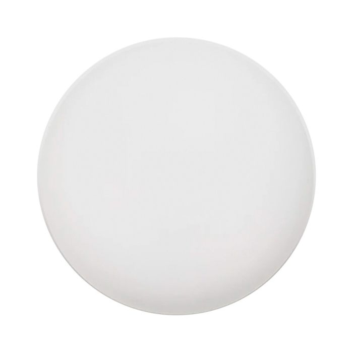 Artemide Itka Wall/Ceiling Light
