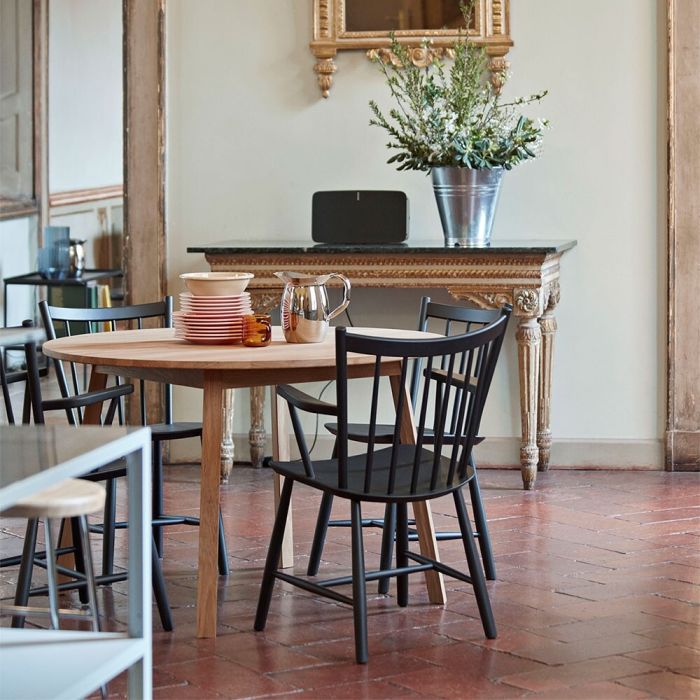 HAY J42 Armchair