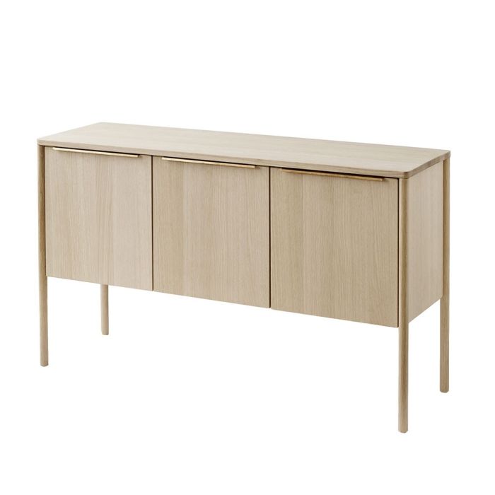 Skagerak Jut Cabinet