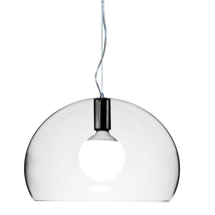 Kartell FLY Light - Small