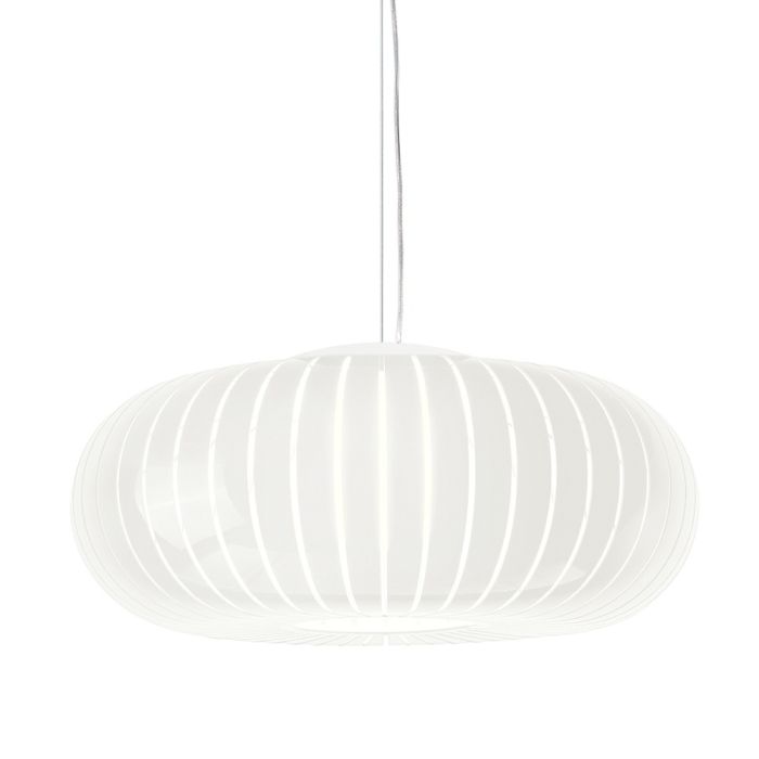Kartell Teresa Pendant Light