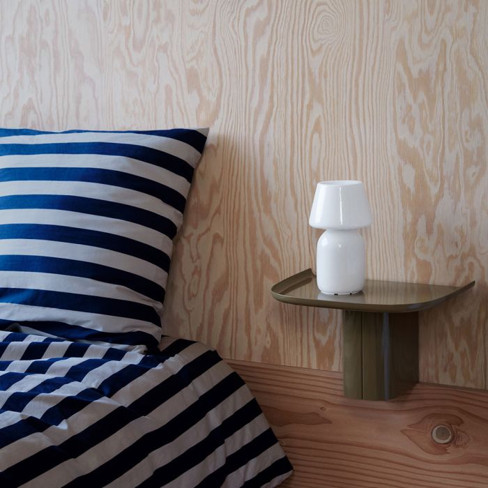 HAY Korpus Shelf - Small