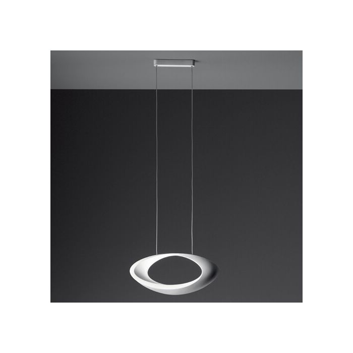 Artemide Cabildo LED Suspension Light