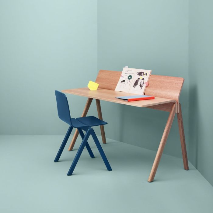 HAY Copenhague CPH190 Desk