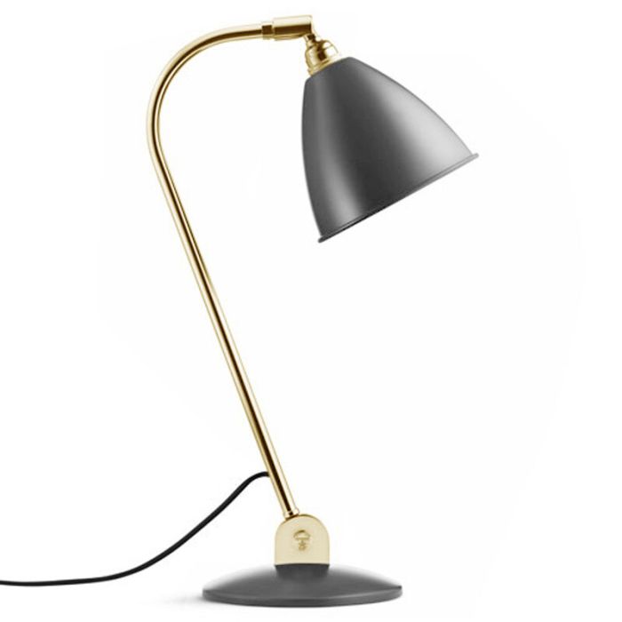 Bestlite BL2 Table or Desk Lamp