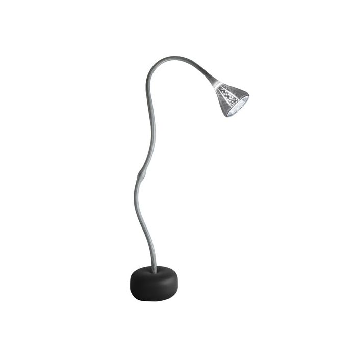 Artemide Pipe LED Floor Lamp