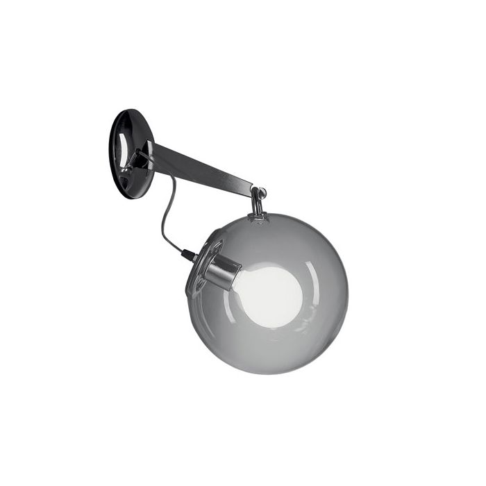Artemide Miconos Wall Light