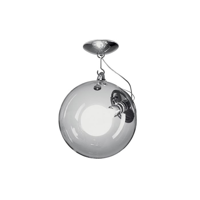 Artemide Miconos Ceiling Light