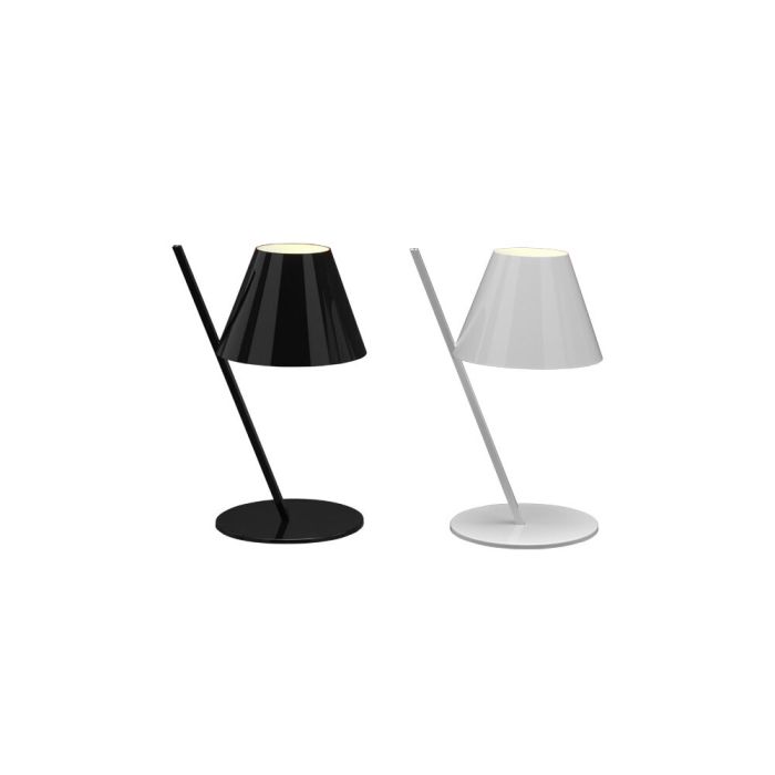 Artemide La Petite Table Lamp 