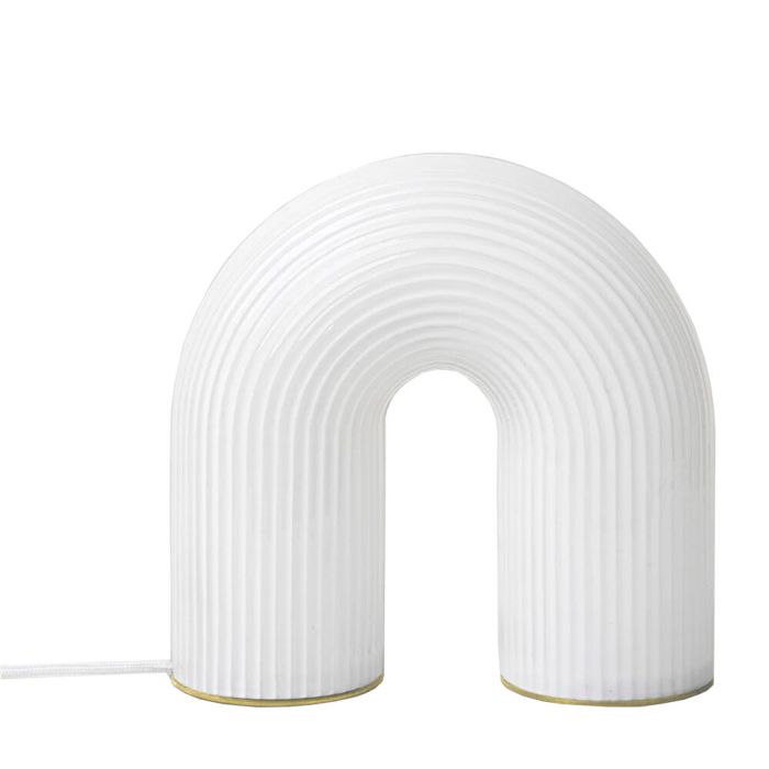 Ferm Living Vuelta Table Lamp