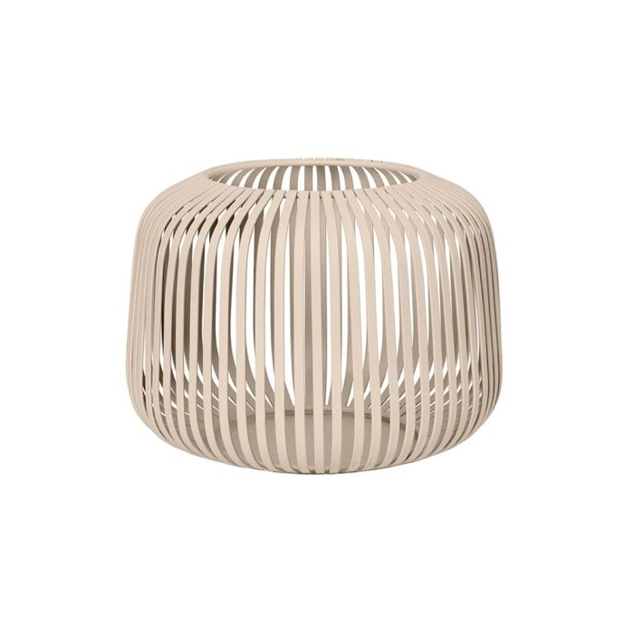 Blomus Lito Lantern - Extra Small, Nomad