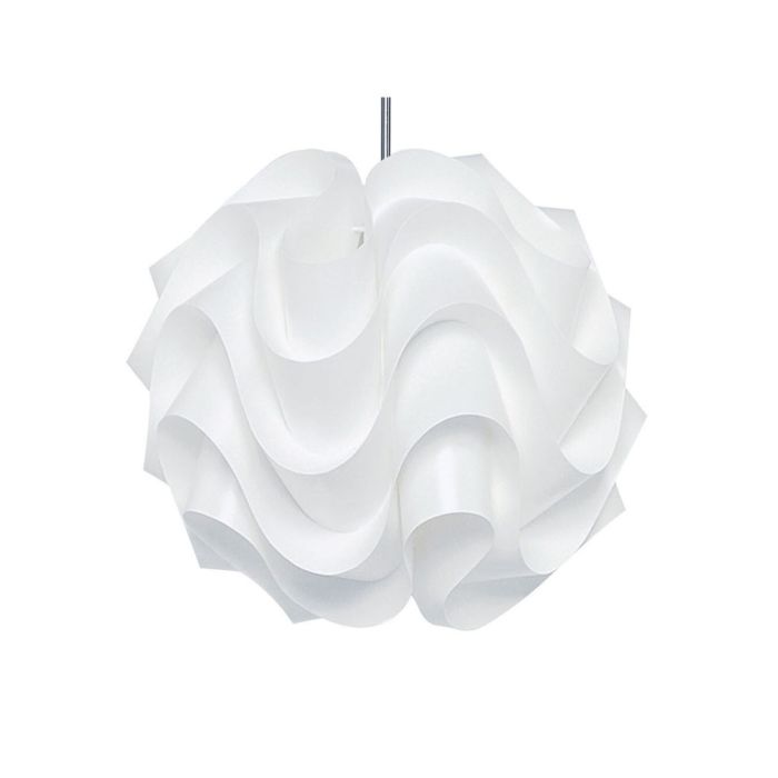 Le Klint 172 Pendant Light, Medium 33cm