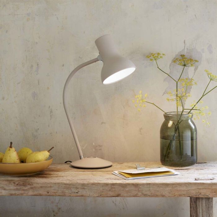 Anglepoise Type 75 Mini Table Lamp