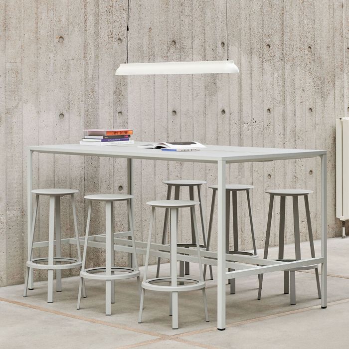 Hay New Order High Table