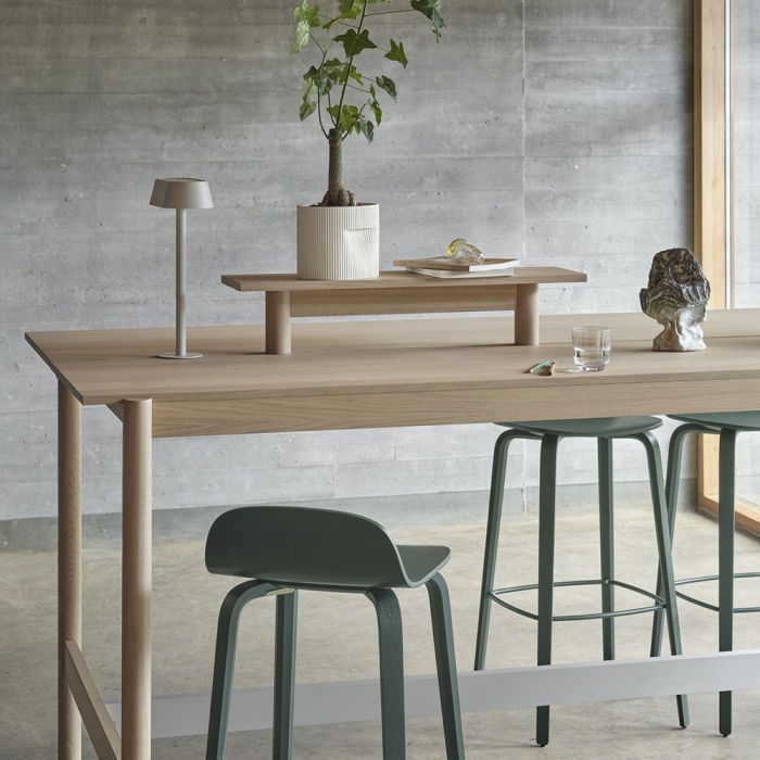 Muuto Linear System - Trays