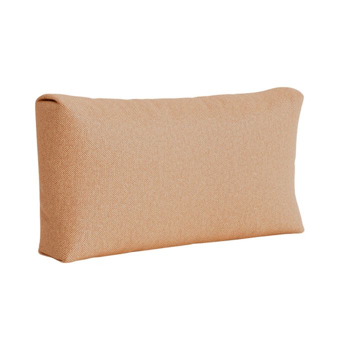 Hay Mags Cushion 10, Linara 142