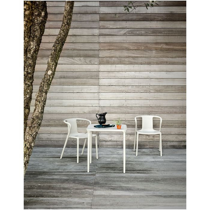 Magis Air Armchair