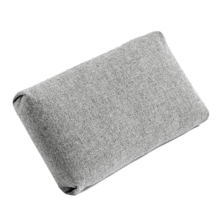 HAY Mags Sofa Cushion