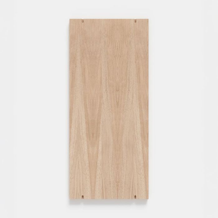 MOEBE Cabinet Inner Shelves
