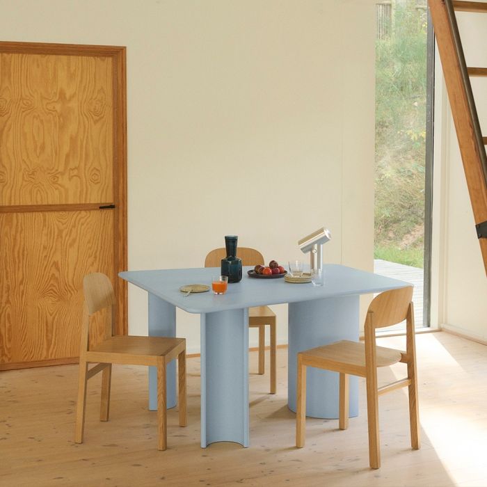 Muuto Beam Portable Lamp