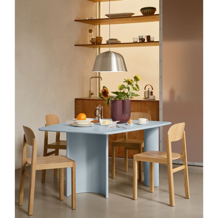 Muuto Re-Norm Table