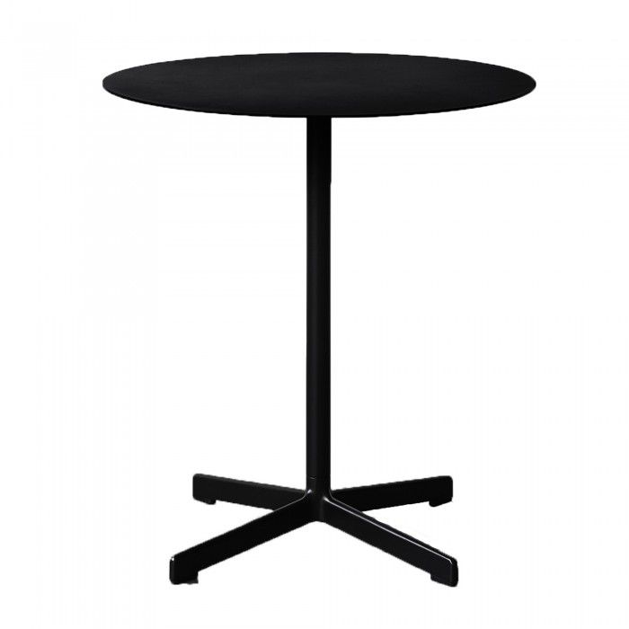 HAY Neu Table - Round