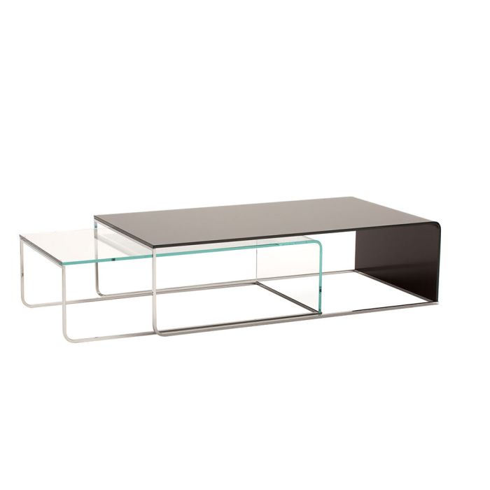 Sovet Nido Coffee Table 