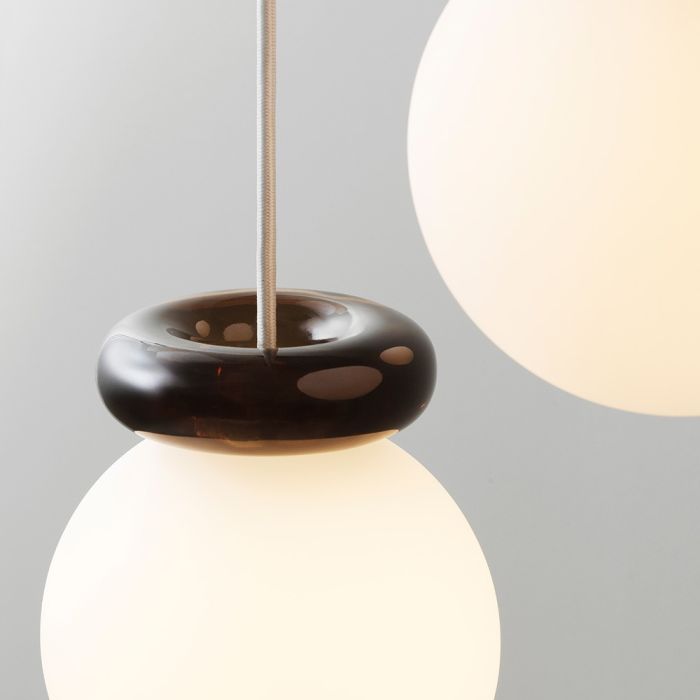 Normann Copenhagen Hinx Lamp