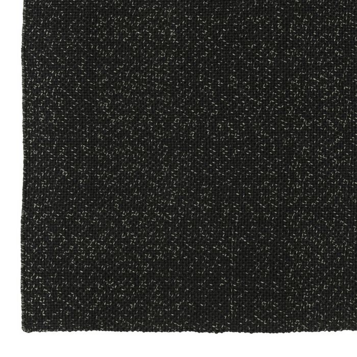 Normann Copenhagen Polli Rug