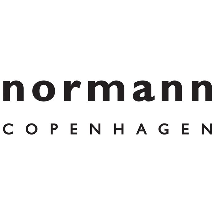 Normann Copenhagen Fabric Samples
