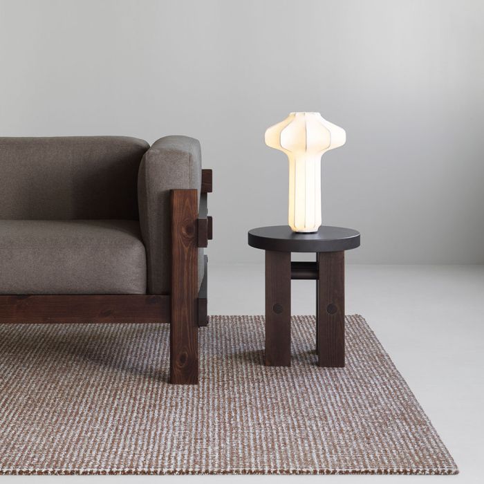 Normann Copenhagen Phantom Table Lamp