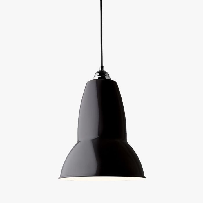 Anglepoise Original 1227 Maxi Pendant