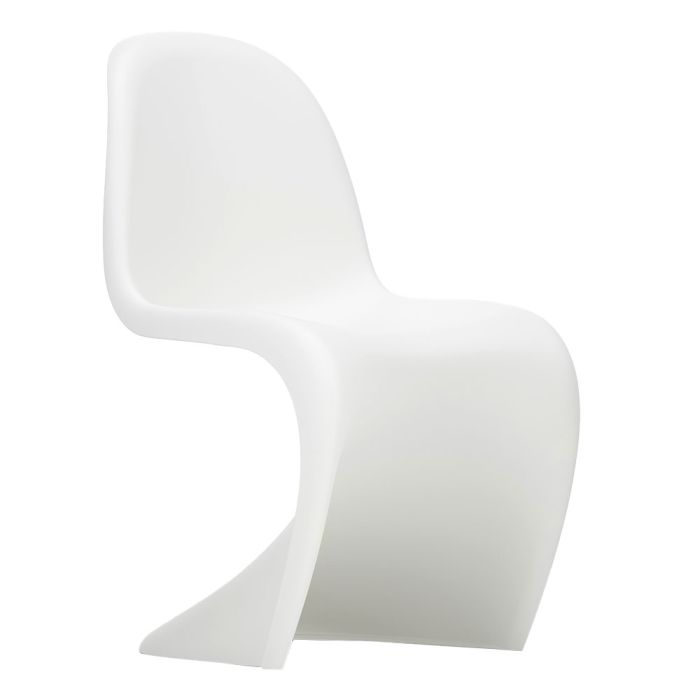 Vitra Panton Chair