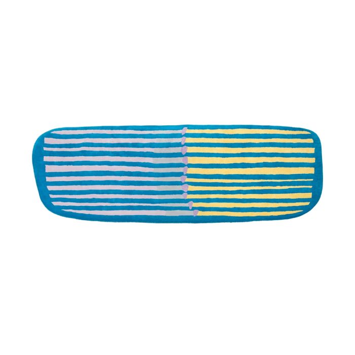 Kartell Parays Rug