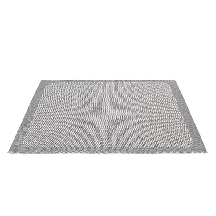 Muuto Pebble Rug