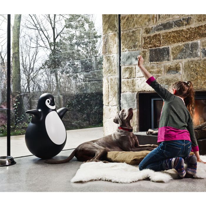 Magis Pingy Penguin, Buy Online Today | Utility Design UK