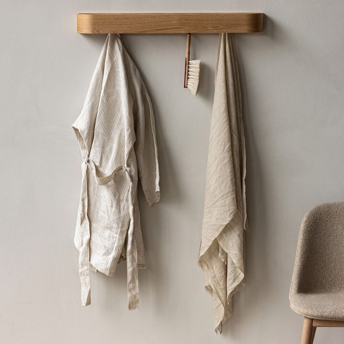 Audo Copenhagen Epoch Rack 