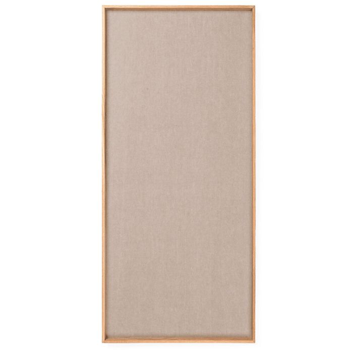 Ferm Living Scenery Pinboard - Narrow