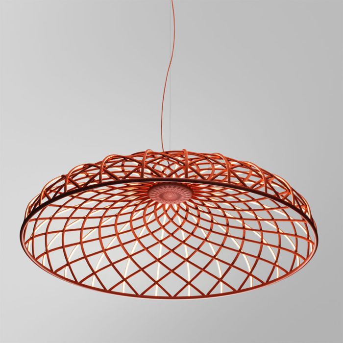 Flos Skynest Pendant Lamp