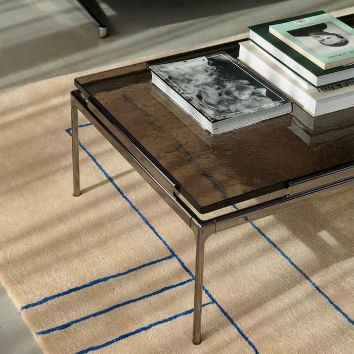 &Tradition Sett Coffee Table