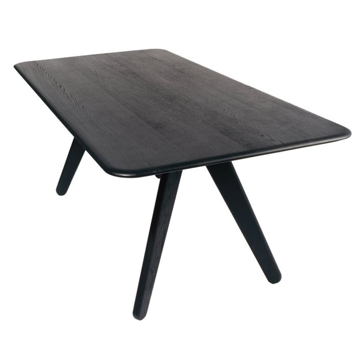 Tom Dixon Slab Dining Table
