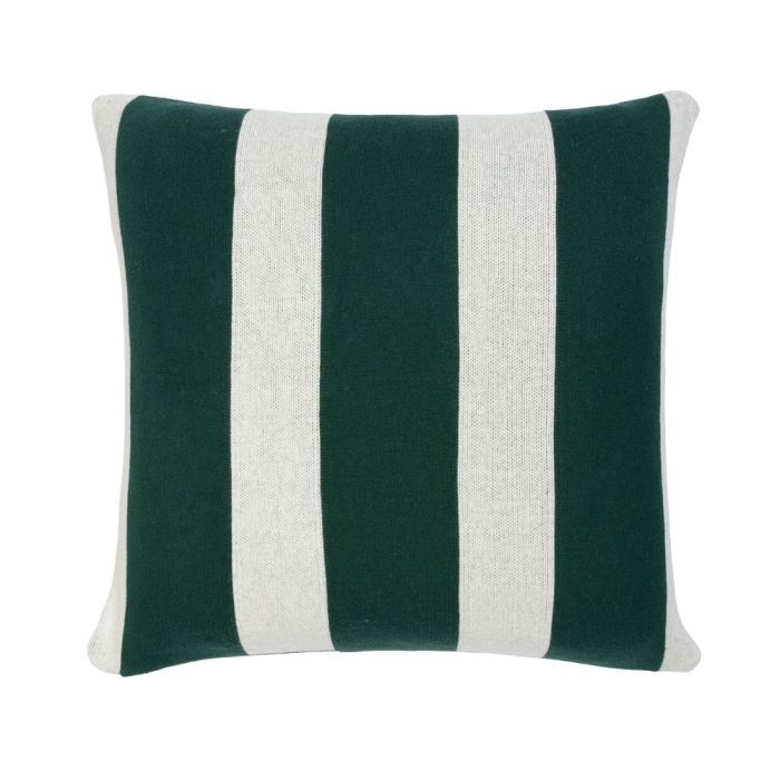 Sophie Home 50 x 50cm Enkel Cushion - Forest