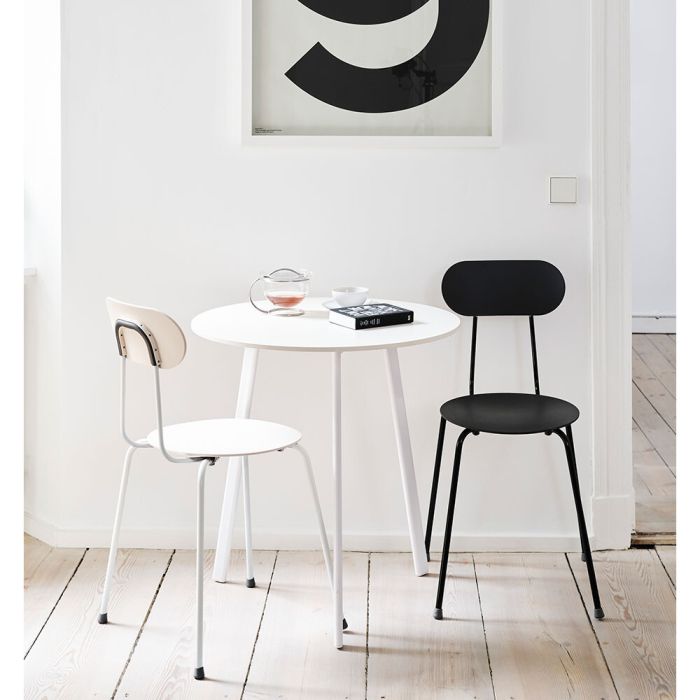 Magis Striped Tavolo Table