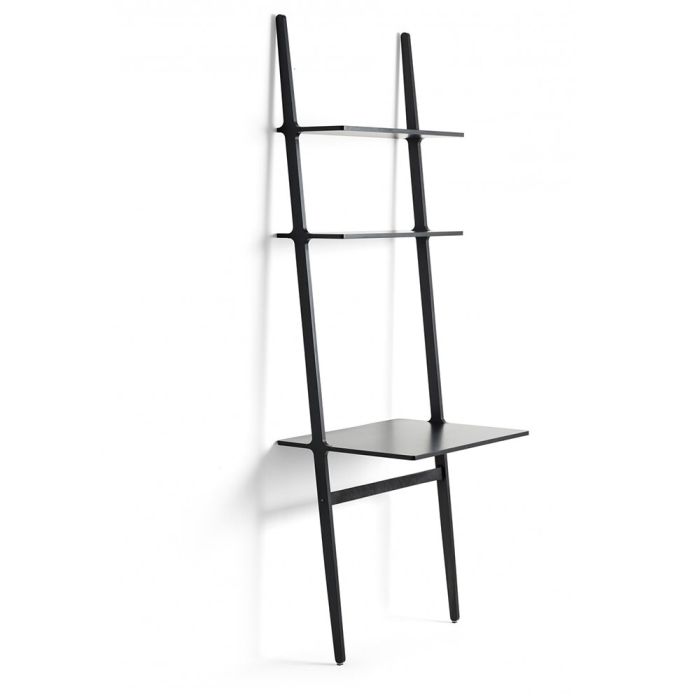 Swedese Libri Desk