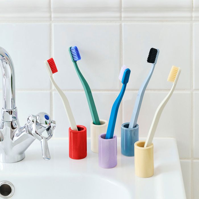 HAY Tann Toothbrush 