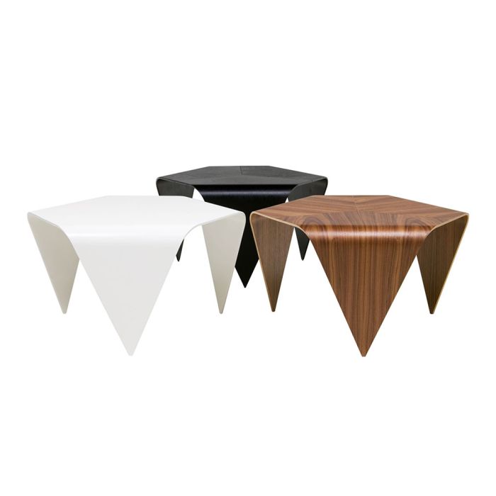 Artek Trienna Coffee Table