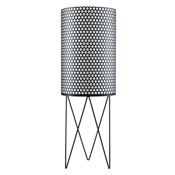 Gubi Pedrera PD2 Floor Lamp